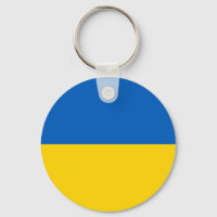 Nationalflagge der Ukraine
