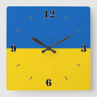 Nationalflagge Patriotic