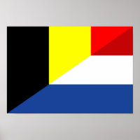Nationalflagge