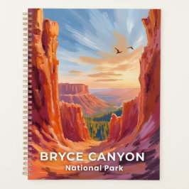 Nationalpark Bryce Canyon | Utah Travel Planer
