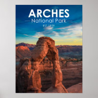 Nationalpark California