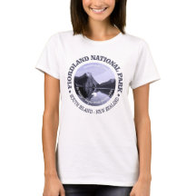 Nationalpark Fiordland