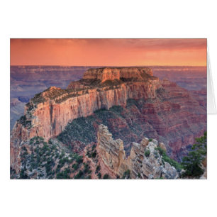 Nationalpark Grand Canyon, Arizona