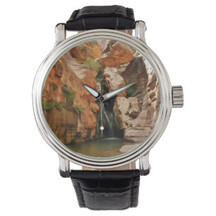 Nationalpark Grand Canyon, Arizona Armbanduhr