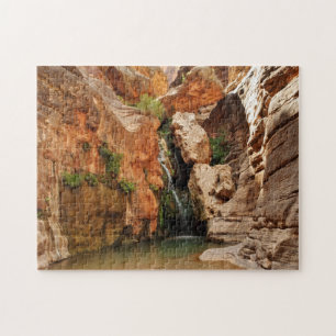 Nationalpark Grand Canyon, Arizona Puzzle