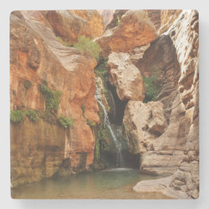 Nationalpark Grand Canyon, Arizona Steinuntersetzer