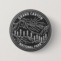 Nationalpark Grand Canyon