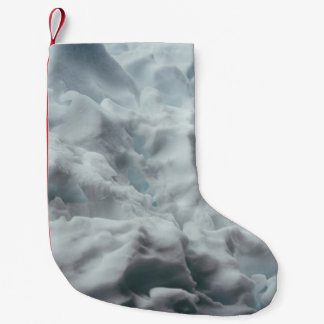 Nationalpark Grand teton Kleiner Weihnachtsstrumpf