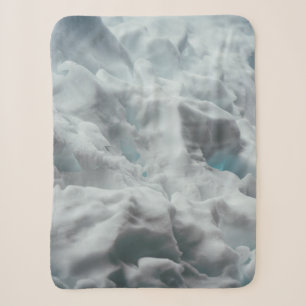 Nationalpark Grand teton Sherpadecke