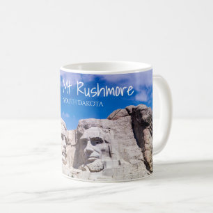 Nationalpark Moschmore Kaffeetasse