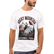 Nationalpark 