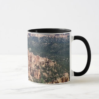 Nationalpark Tasse