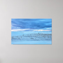 Nationalpark White Sand