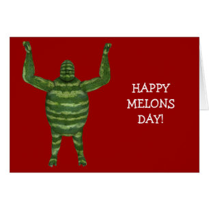 Nationalparkprojekt des Locarnese