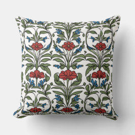 Nationalparkprojekt des Locarnese Kissen