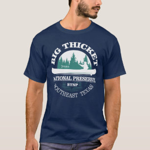 Nationalreserve T-Shirt
