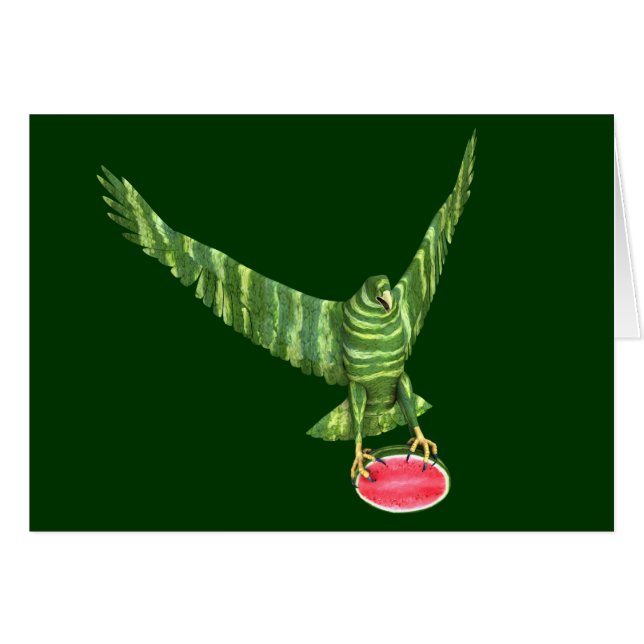 Nationalseeadler (Vorderseite (Horizontal))