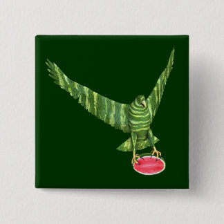 Nationalseeadler Button