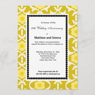 Nationenjubiläum Einladung