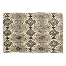 Native American Kissenbezug