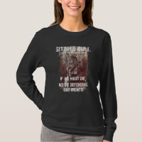 Native Amerikanische Ureinwohner Sitting Bull Siou