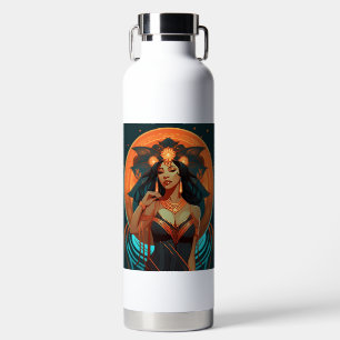NATIVE INSPIRATION #2 TRINKFLASCHE