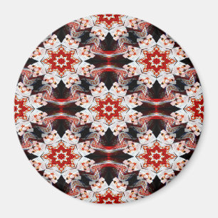 Native Stars .... Magnet