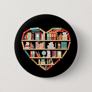 Natives Blut für die Friedenskonsolidierung Button