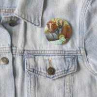 NATIVITÄTSTIERE IN STABILEN, OXEN, SPIELEN UND SCH