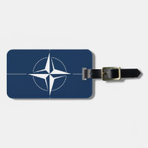 NATO Flag