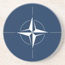 NATO Flag