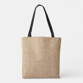 Natual Burlap