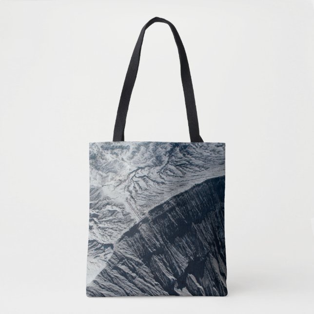 Natur (Vorderseite)
