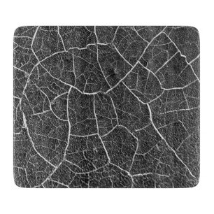 Natur Abstrakt Schneidebrett
