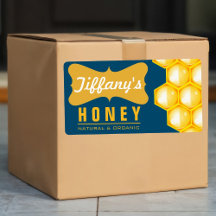 Natur | Bio Honig | Honig | Honig aus landwirtscha