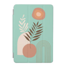 Natur Botanischer Sonnenaufgang | Positive Vibes