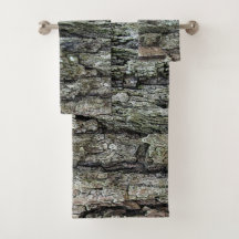 Natur-botanisches Kiefern-Baum-Barken-Foto