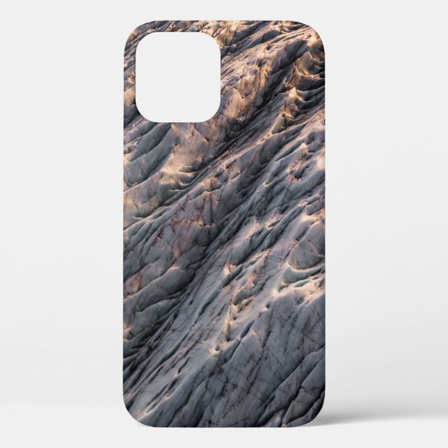 Natur Case-Mate iPhone Hülle (Rückseite)
