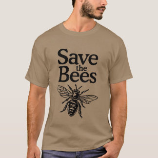 Natur Fliegt Tier lustig T-Shirt