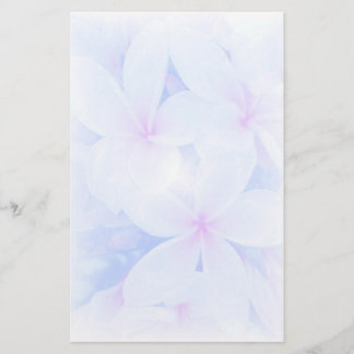 Natur-Garten Briefpapier