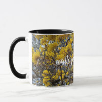 Natur in Blüte