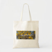Natur in Blüte