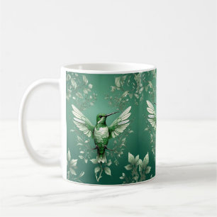 Natur Kaffeetasse