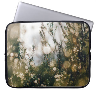 NATUR LAPTOPSCHUTZHÜLLE