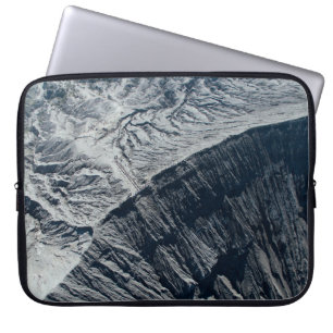 Natur Laptopschutzhülle