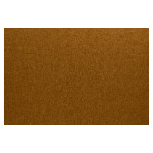 Natur Leinen (137,2 cm breit) Stoff (Yard (91,4 cm))