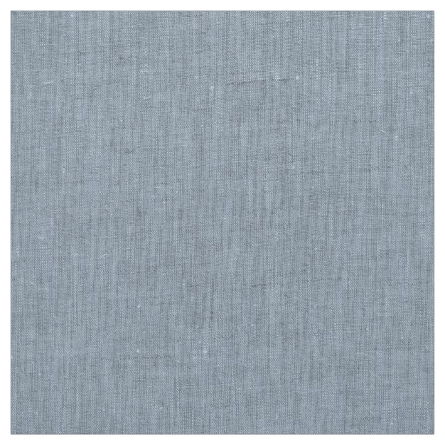 Natur Leinen (137,2 cm breit) Stoff (Muster)