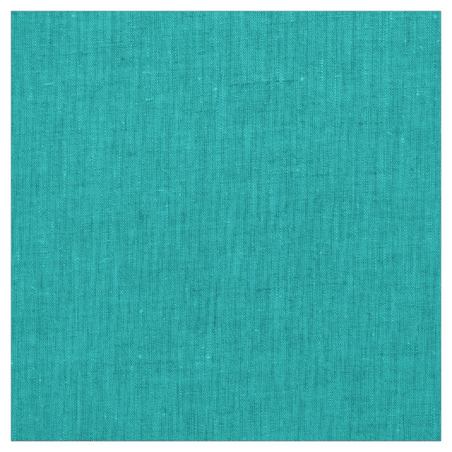 Natur Leinen (137,2 cm breit) Stoff (Muster)