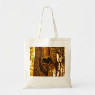 Natur-Liebhaber-Taschen-Tasche Tragetasche