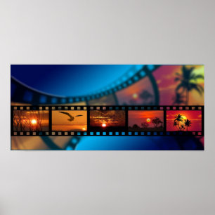 Natur Poster
